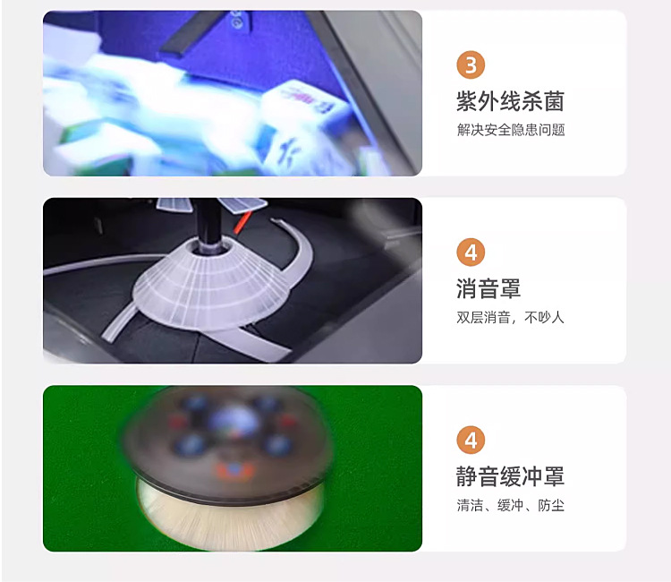 中航华东光电的人工智能降噪专利:颠覆传统降噪技术的新突破