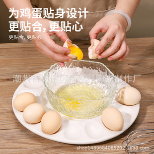 �羳�����ռ{�մ��u���бPˮ���P���R�d�ͻ�͹��մ��бP�u����