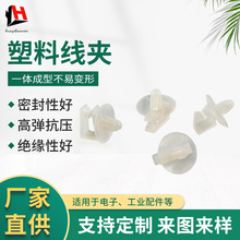 �S��؛Դ���Ͼ��Aʹ����ӹ��I���һ�w���Ͳ���׃��ͨ�������l