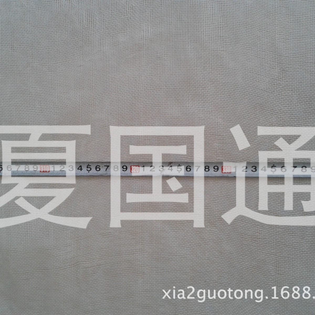 供应厂家供应玻璃纤维02布04玻纤布 管道包扎布品质保障 防水布