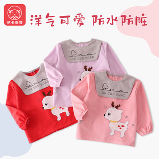 �S��ֱ�N�ﶬ�⴩����Ů�����������ˮ���K�ɐ���Ᵽů��о�q