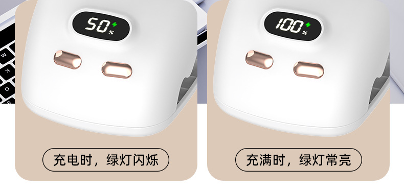 详情_18