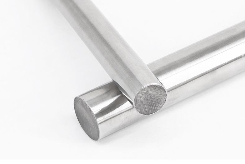 UN}NKAOQCNX[E5%DX(TQ3}G