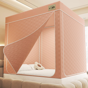 ���Sֱ�N������ů���ʽ��ˤ�Î�������ɫ�A�޴�ᣱ���������ů��