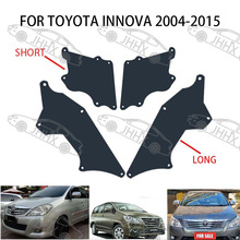 innova��ŵ��2004-2015���������Ƥ53735-0K010/53885-0K010