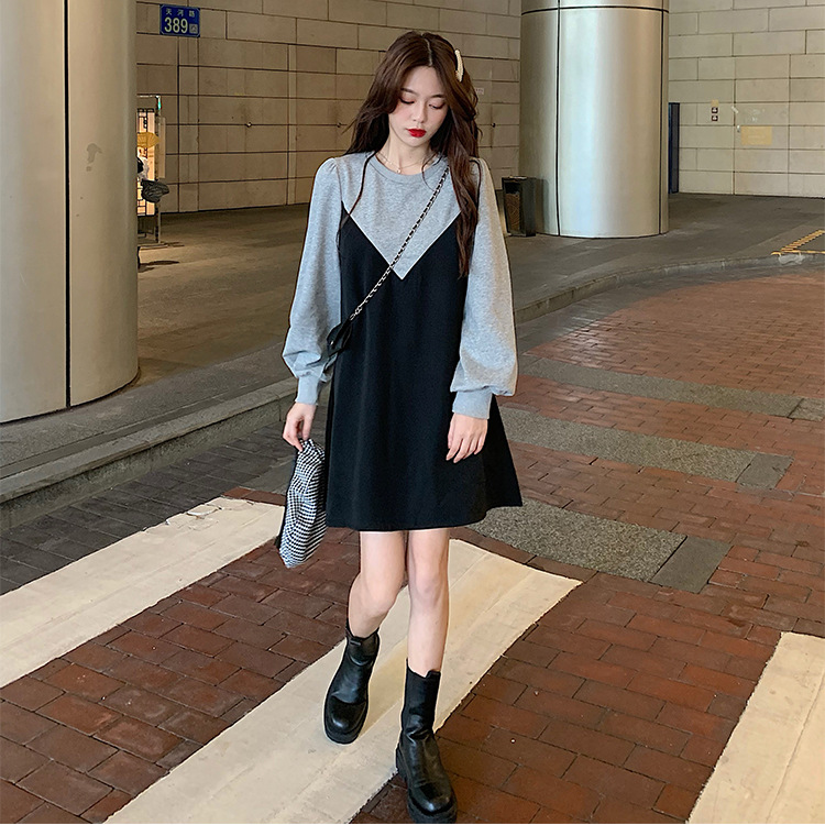 dda7f8e6-2f5f-4d07-b6e2-5e8cb9