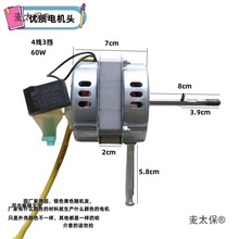 @�A���� �A�� ������șCе�L��늙C18��FS-45��L���~����̫��