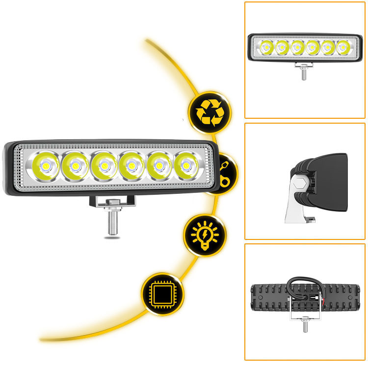 неопределенный
