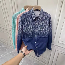 ���＾��ʿ���e�����L���r�³������L�ٴ��������������������r��