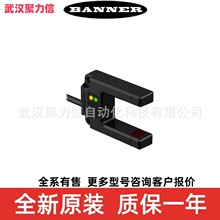 ��{ SLO30VB6 ������  ȫ��ԭ�b�F؛ ��S���]