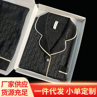 ��HD���s�p���L˯�¾���z�I�߼����L�䴺��Ҿӷ����⴩���l