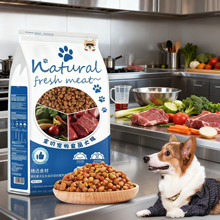 SֱNZ10bɹʳ̩ϱܿ»üZһl]