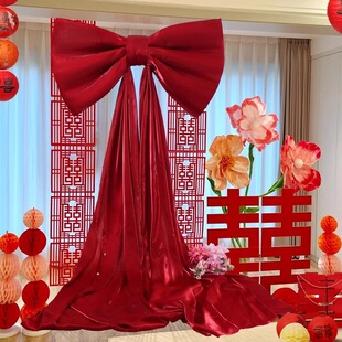 �W�t�鷿�����·�Ů����Yӆ���������������Y��ɫ�h���b����b