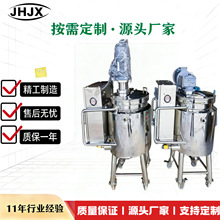 ���P䓴������������y����Ʒ늼ӟ�������������黯