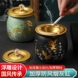 ���P䓼��ß��Ҹׇ����͏d�[�����w�������w�ҕr�и��ֵһ�����l