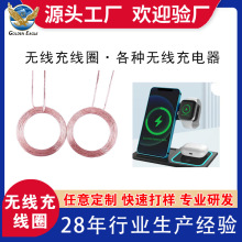 TX�o���������Ȧ���ľ�Ȧ�֙C��늾�Ȧ�o�����հl��Б���Ȧ����