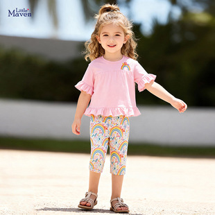 Little maven�W���ļ�Ůͯ���b �ɐۻ��䌚��ͯ�b ���䃺ͯ�ɼ���