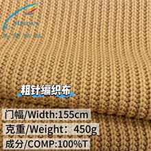 450G��ᘼӺ�����ܛ����ë���� �ﶬ����ᘿ�ë��ñ���l������