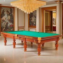 �͎�Baku��ʽ����̨˹�������̨��ʽ����̨���_˹����̨�����S��