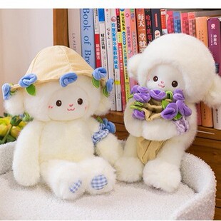 �¿����õ�廨С��ë�q��߹�����ż���⻨����H�Ϳ羳���Q���l