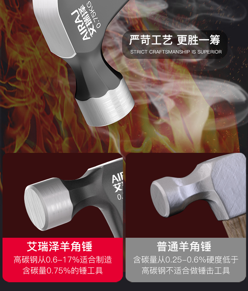 详情_10.jpg