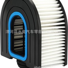 �ֻ���Ӧ28113-AR310 28113AR310������о����������