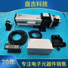 �mƫ���ЙC�� �ԄӼmƫ������ �����mƫ ��늼mƫ ͬ��늙C�mƫ