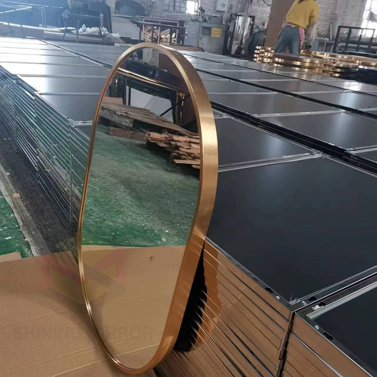 0c0198918ba586c5aac9ea6d046865