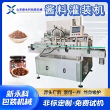 ȫ�Ԅ������u���b�C �ŷ����� ���r�uţ���u���b������w���a��