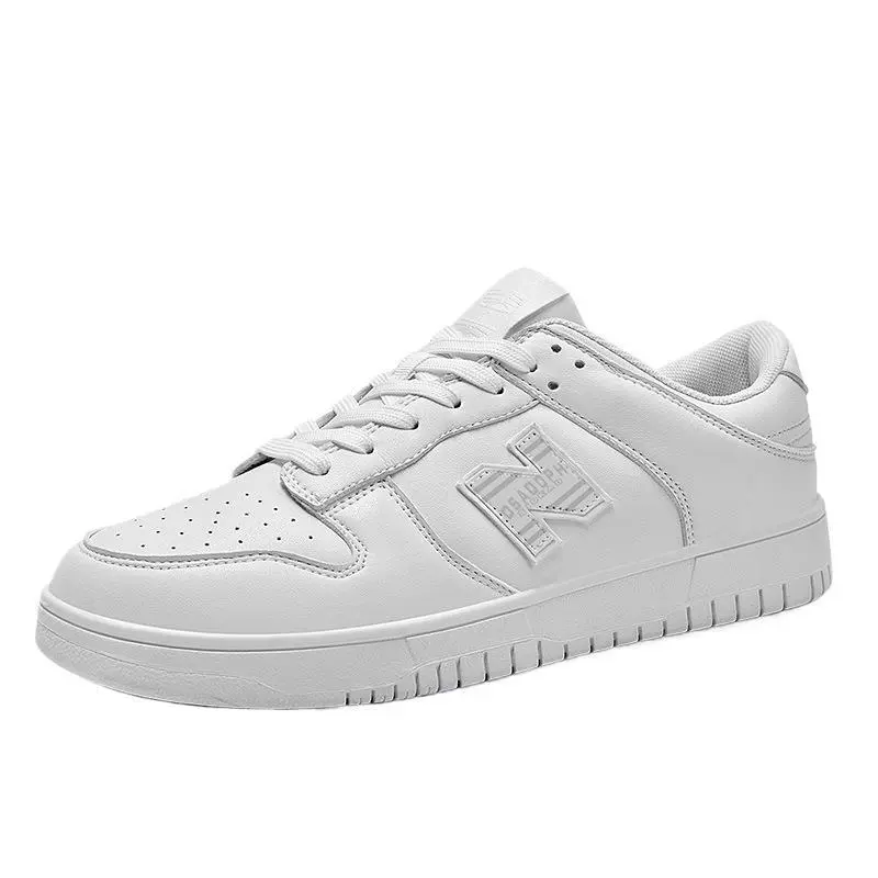 Кроссовки (New Balance) унисекс, легкие беговые и повседневные кроссовки,EU 35–45