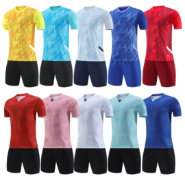 足球服;篮球服;田径服