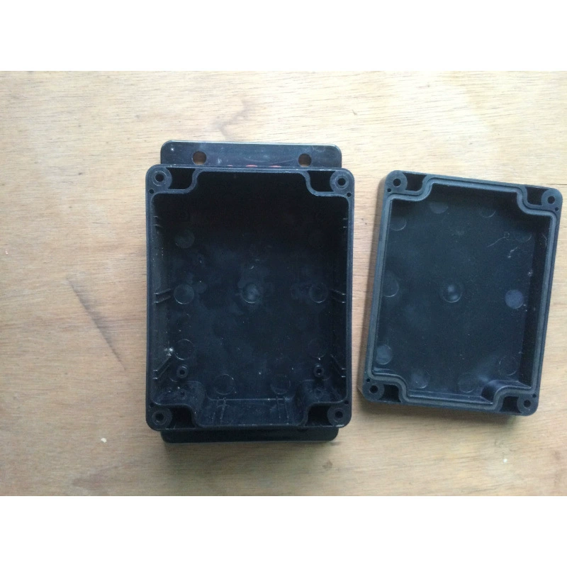 Водонепроницаемая коробка, дождевая распределительная коробка, корпус регулятора кондиционирования воздуха, наружная распределительная коробка, наружная распределительная коробка