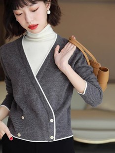 �L��ë�´���120ȫë