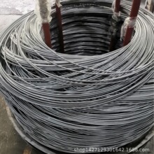 �S�ҹ���19MNB4���˻���煾��ģ�19MNB4��������䓣�19MNB4����