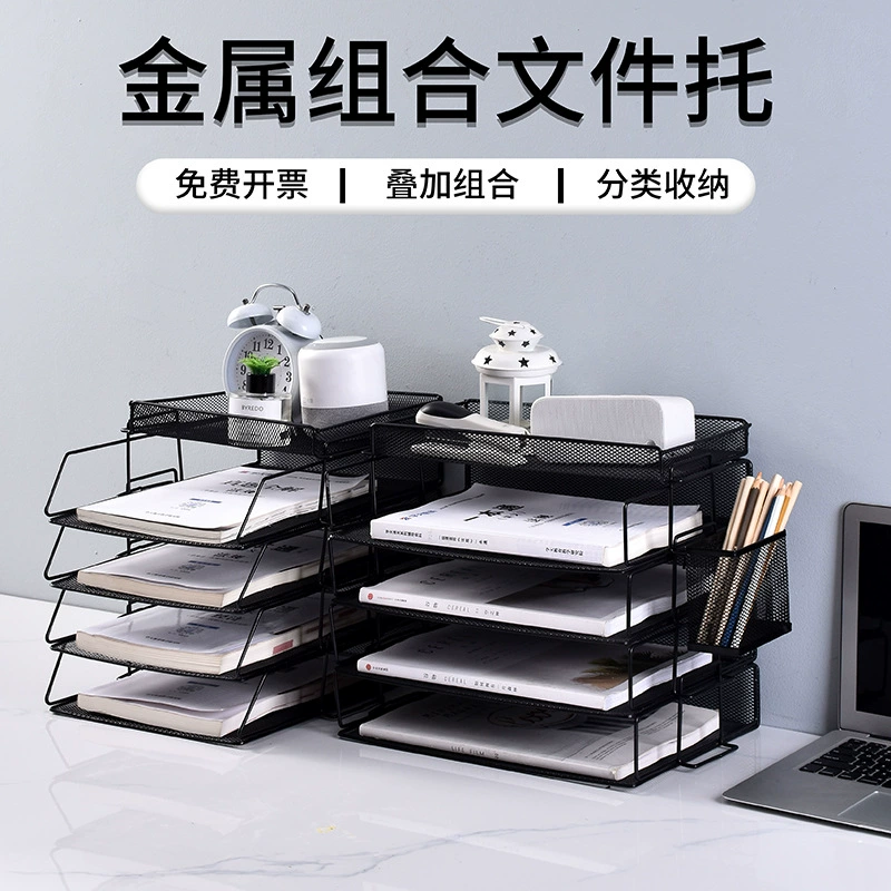 Pens holder, storage box, storage system for students