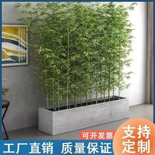 ˮ�໨������ˮ�໨���������ё���Nֲ�了�s͸����̨�¿��쾰
