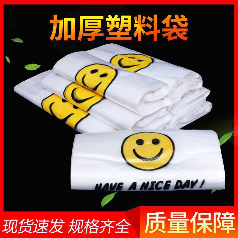 便携买菜小拉车折叠购物车推车轻便带轮子家用取快递手拉车小拖车|undefined