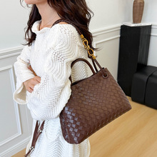 2025�¿�s�|�и�yŮ���F��r�Іμ�����|Ψ��С�����Ҹ�°�