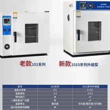 늟�a�ع��L�������əCС�͸ߜع��I�ú��俾�����Ì����