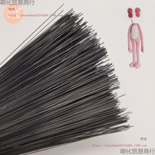 �ֹ��hᘾ�����ˇ�BƤ�����{؈��������ż����������~��DIY���