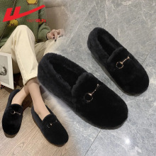 ����Ь��ŮëëЬ���⴩��Ь��Ů�¿����ӽqһ�_�Ŷ���ЬŮ