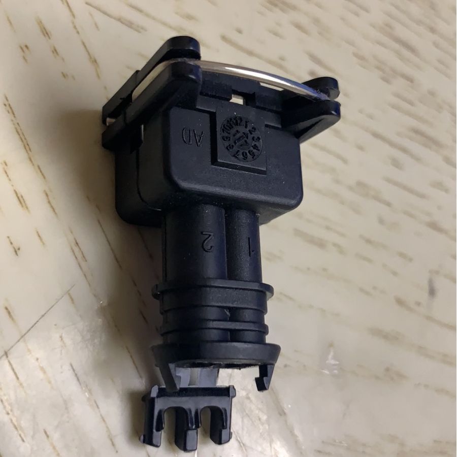 Long-term sales of DJ7021A-3.5-21