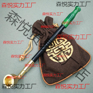 ���y�ֹ���������ʽ����偺������S�~��偌�ľ���U������~�쟟��