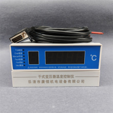 ʽ׃ضȿƃxZXBWD-326BضȿѲ@ʾؿ