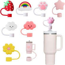 stanley����ñ10mm��ڏ�PVCܛ�z�����wñ��ͨ���з��mñ���l