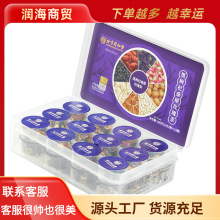 ����ͬ���Ã�͢���ú����ɣ�õ���288��  С�޲�  һ�����l