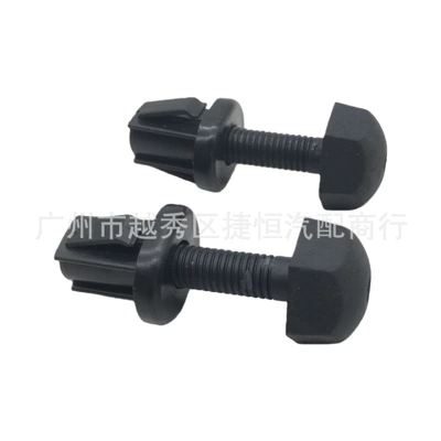 20, Suspension and Shock Absorber Systems