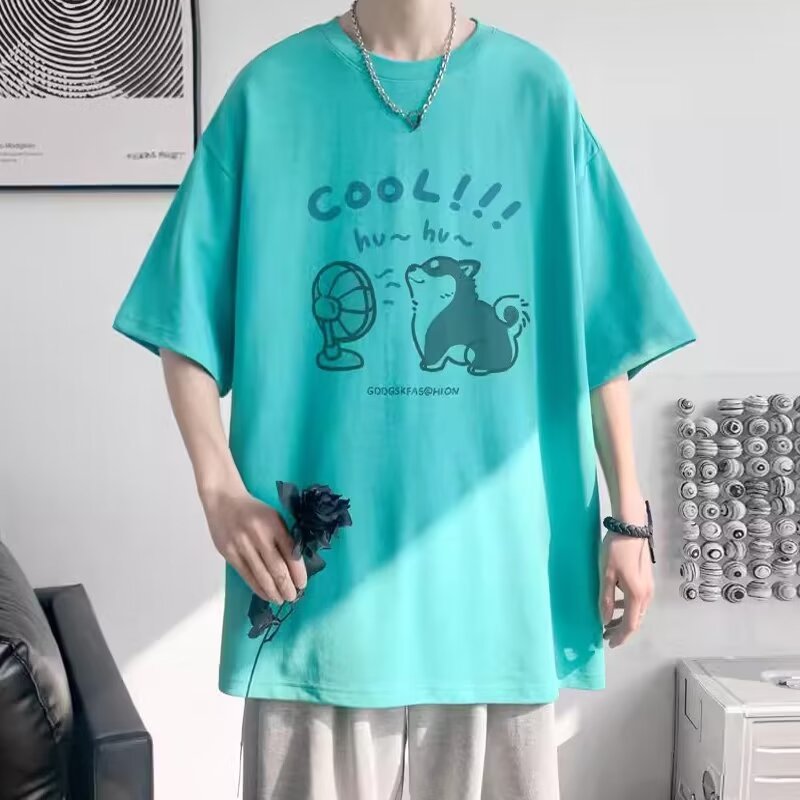 T175 레이크 그린