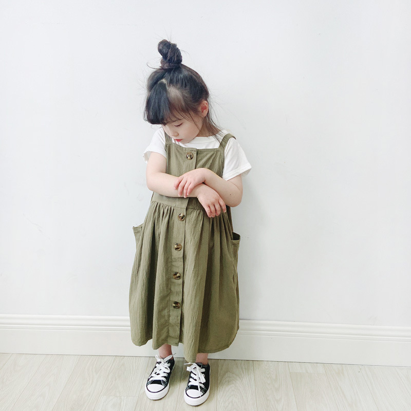 23006 vest long skirt k.jpg