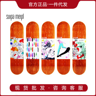 픗����们��ΰ����M�ڗ�ľ���I�p�N���廬���_��DIY�T��ͬ��